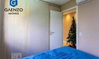 Imagem 4: Apartamento à venda com 40m²