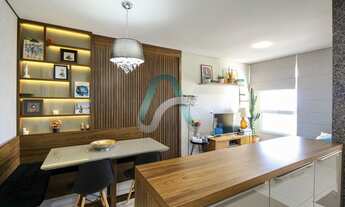 Imagem 3: Vende apto no centro de londrina