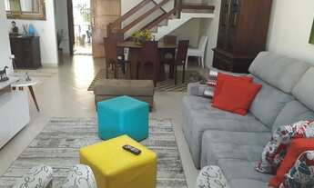 Imagem 7: Oportunidade no Bosque dos Esquilos