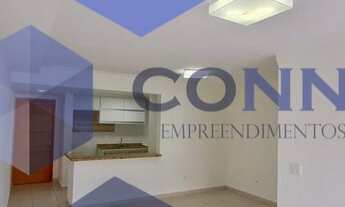 Imagem 3: Apartamento - Parque Campolim - Sorocaba