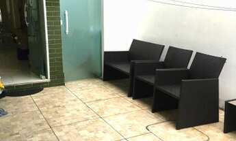 Imagem 6: EXCELENTE CASA PRÓXIMA DO PARK SHOPPING JACAREPAGUÁ