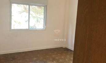 Imagem 5: Apartamento com 3 dormitórios à venda, 110 m² por R$ 1.158. - Sumarezinho - São Paulo/SP