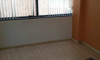 Imagem 4: CONJUNTO COMERCIAL - PERDIZES