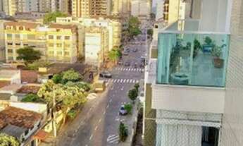 Imagem 6: Apartamento com 2 quartos à venda - Praia de Itapoã - Vila Velha/ES