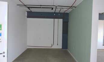 Imagem 7: Sala/Conjunto para aluguel e venda possui 208 metros quadrados em São Geraldo - Porto Aleg