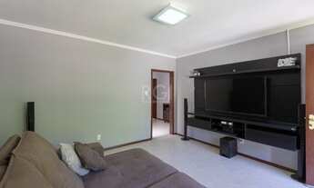 Imagem 4: Casa em Espirito Santo