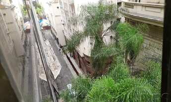 Imagem 4: Sala para aluguel, Centro - Rio de Janeiro/RJ