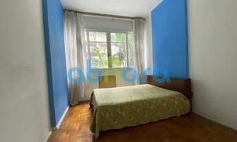 Imagem 6: Rio de Janeiro - Apartamento Padrão - Copacabana