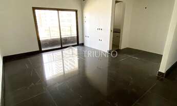 Imagem 7: Apartamento de Alto Luxo à Venda no Meireles de 543m² com 4 Suítes e 6 Vagas