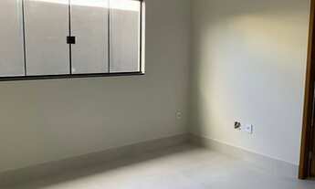 Imagem 5: Casa para venda tem 200 metros quadrados com 3 quartos em Ponte Alta Norte - Brasília - DF