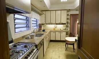 Imagem 7: São Paulo - Casa Comercial - Vila Madalena