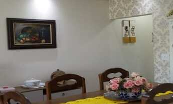 Imagem 5: APARTAMENTO RESIDENCIAL em SALTO - SP, JARDIM SONTAG