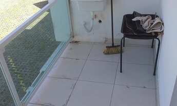 Imagem 5: Apartamento 3 Quartos para Venda em Camaçari, guarajuba, 3 dormitórios, 1 banheiro, 2 vaga