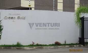 Imagem 4: SAO JOSE DOS PINHAIS - Terreno Padrão - Iná