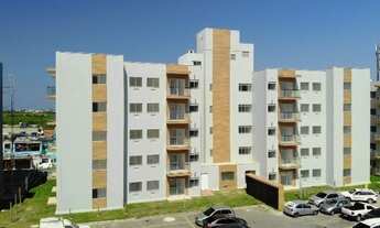 Imagem 6: Condomínio Novo Recreio - Aptos 2 quartos e Gardens