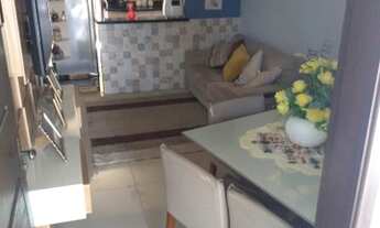 Imagem 3: Belíssima Casa Térrea em Vila de Abrantes ( imóvel com possibilidade de ampliação