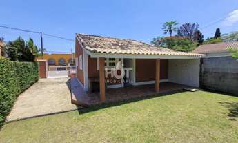 Imagem: Casa para vender no Ribeirão da Ilha 1