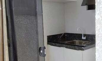 Imagem 7: Casa para Venda no bairro São João do Rio Vermelho, com acesso de 15 minutos da praia do M