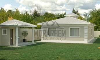 Imagem 4: Maricá - Casa Padrão - Itaipuaçú