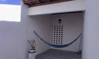 Imagem 3: Casa no Fernando Collor