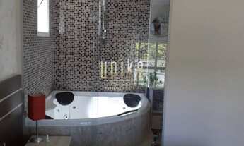 Imagem 6: Apartamento 4 dorm no colinas