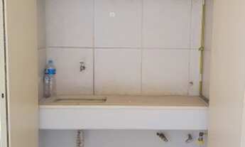 Imagem 5: LOCAL PRIVILEGIADO - CONJUGADO RES/COM NO CENTRO!!