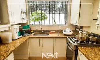 Imagem 7: Casa - Paineiras - Campinas