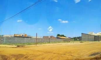 Imagem 4: Lote/Terreno para venda possui 778 metros quadrados em Cidade Jardim - Araraquara - SP