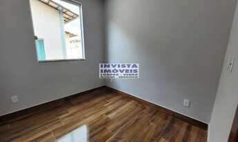 Imagem 4: Casa geminada entrada independente - Vespasiano - R$ 350 mil financiada