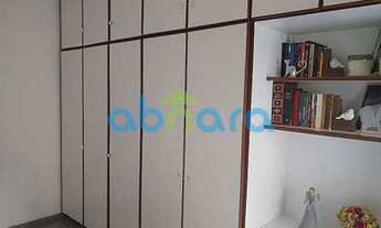 Imagem 7: Imperdível Leblon, 170M², 4Qtos, 3Vgas