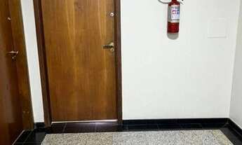 Imagem 7: Sala, 49 m² - venda por R$ 245.000,00 ou aluguel por R$ 1.000,00/mês - Centro - Curitiba/P