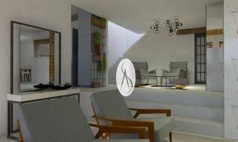 Imagem 4: Oportunidade no Joá, RJ!!