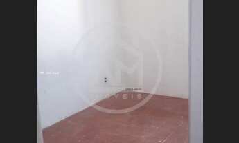 Imagem 2: Apartamento para Venda em Aracaju, Farolândia, 3 dormitórios, 1 banheiro, 1 vaga