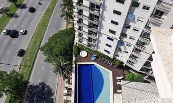 Imagem 4: FLORIANóPOLIS - Apartamento Padrão - Agronômica