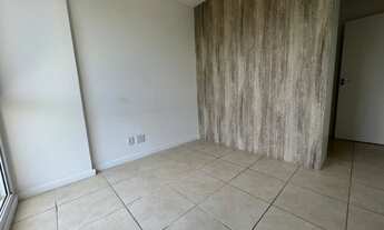 Imagem 5: Cidade Jardim Maayan Excelente Apartamento 2 quartos sendo 1 suíte