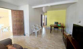 Imagem 4: Casa em Mangabeira 4, 2 quartos, terreno 10x20