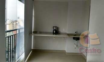 Imagem 5: SãO PAULO - Padrão - Campos Elíseos