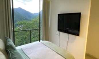 Imagem 5: Petrópolis - Casa de Condomínio - Itaipava