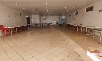 Imagem 4: Alugo salão comercial, localizada na rua A