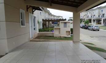 Imagem 7: Casa Condominio Granja Viana 3 suites 2 vagas 161m2 Condominio com piscina