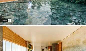 Imagem 6: Apartamento à venda no bairro Centro - Balneário Camboriú/SC