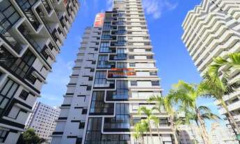 Imagem: Apartamento Alto Padrão para Aluguel em