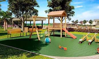 Imagem 6: Terreno à venda, 451 m² por R$ 750.000,00 - Urbanova - São José dos Campos/SP