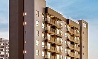 Imagem 2: Studio vila formosa