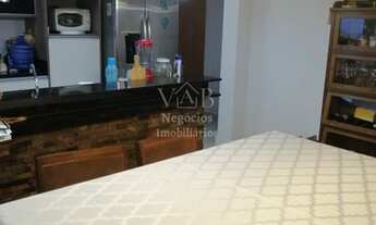 Imagem 7: Apartamento - Jardim - Santo André