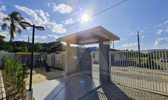 Imagem 5: CASA, 2 QUARTOS SENDO 1 SUÍTE, COND. TRENTO, BAL ITAPOA