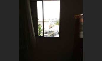 Imagem 2: Vende-se apartamento no centro de Osasco / Oportunidade