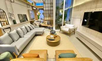 Imagem 7: CAPãO DA CANOA - Casa de Condomínio - Capão Ilhas Resort