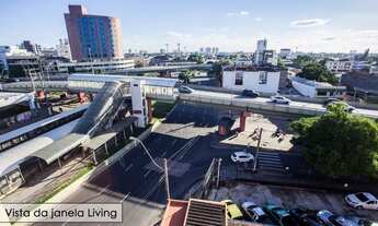 Imagem 5: PORTO ALEGRE - Apartamento Padrão - SAO JOAO