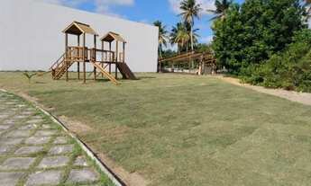 Imagem 5: Lote no Belleville Litoral Sul